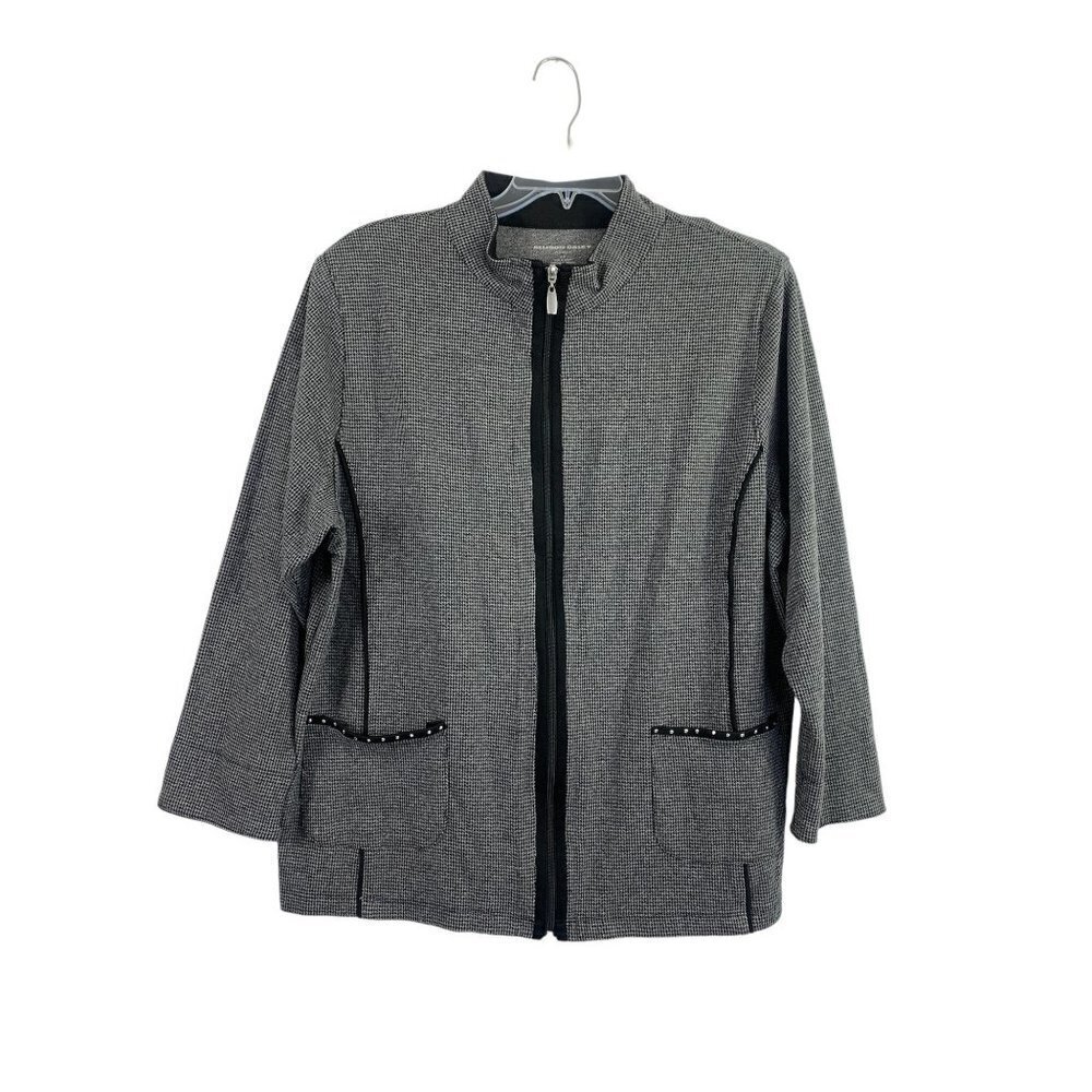 Allison Daley Women's Jacket
